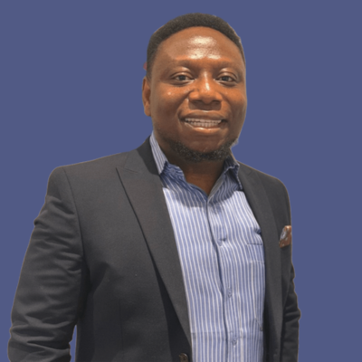 Home samuel oluyomi (founder)