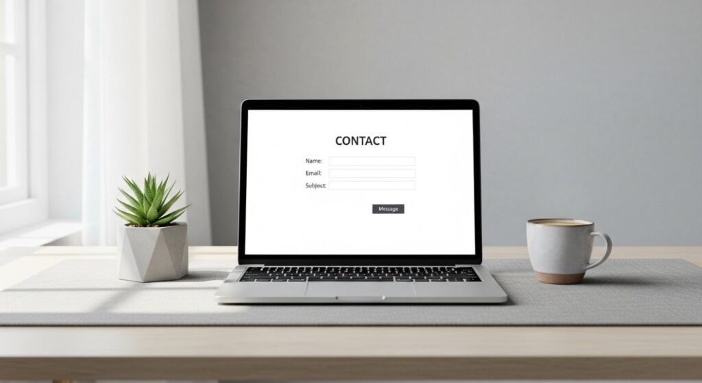 contact seo consultation hollusam digital Contact SEO specialist for consultation and business growth discussion